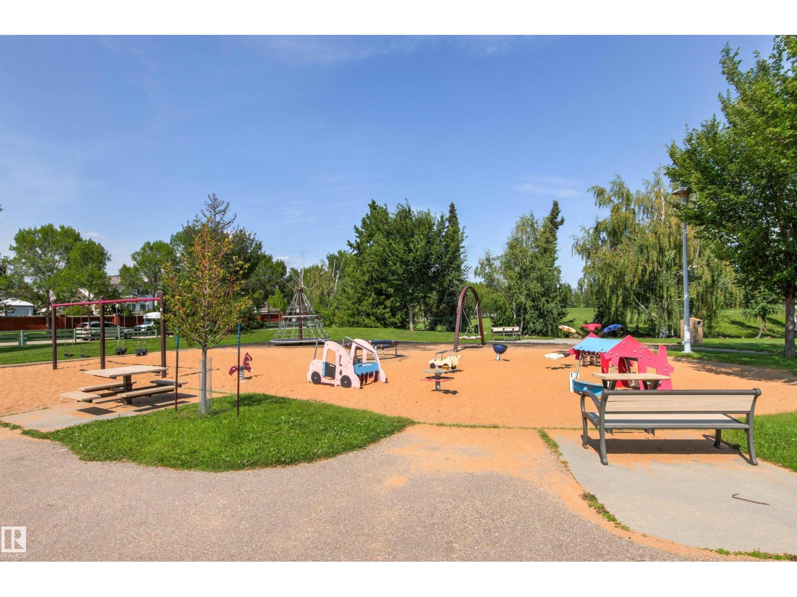 627 Wotherspoon Cl Nw, Edmonton, Alberta  T6M 2K2 - Photo 52 - E4502261