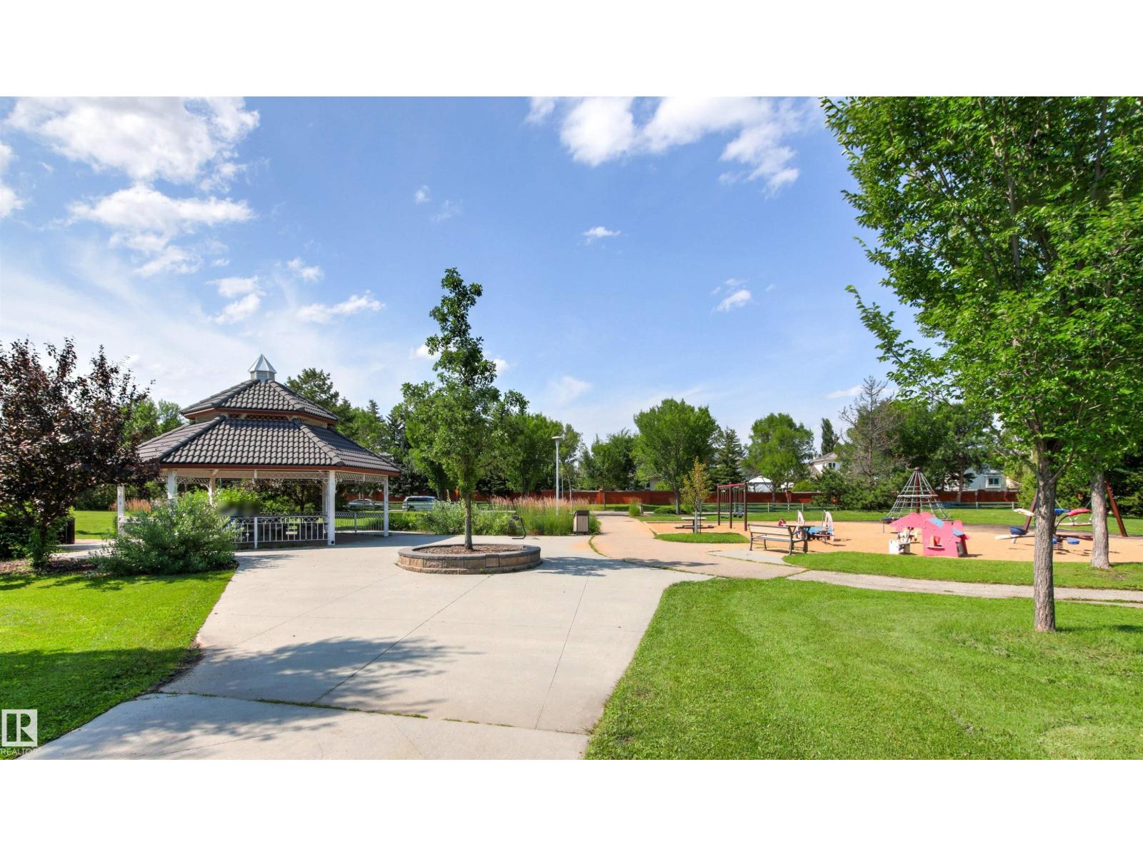 627 Wotherspoon Cl Nw, Edmonton, Alberta  T6M 2K2 - Photo 51 - E4502261