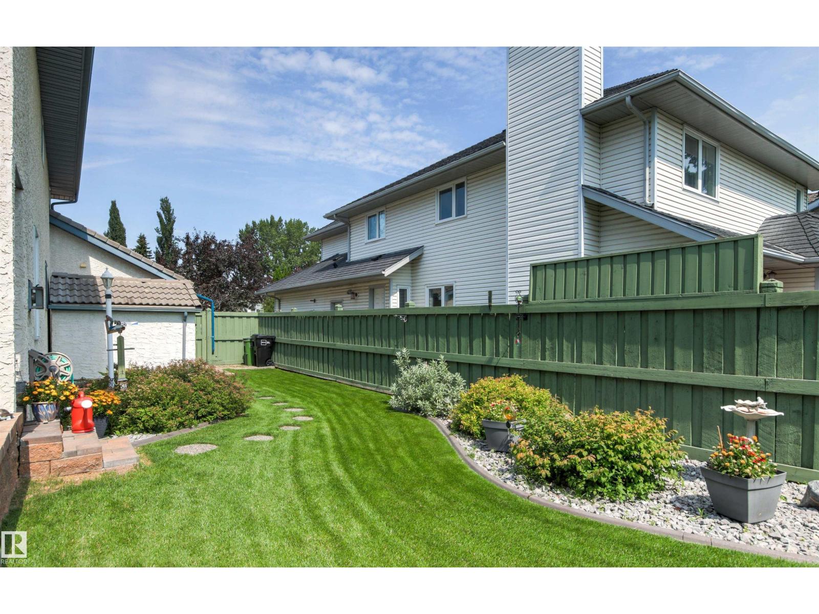 627 Wotherspoon Cl Nw, Edmonton, Alberta  T6M 2K2 - Photo 49 - E4502261