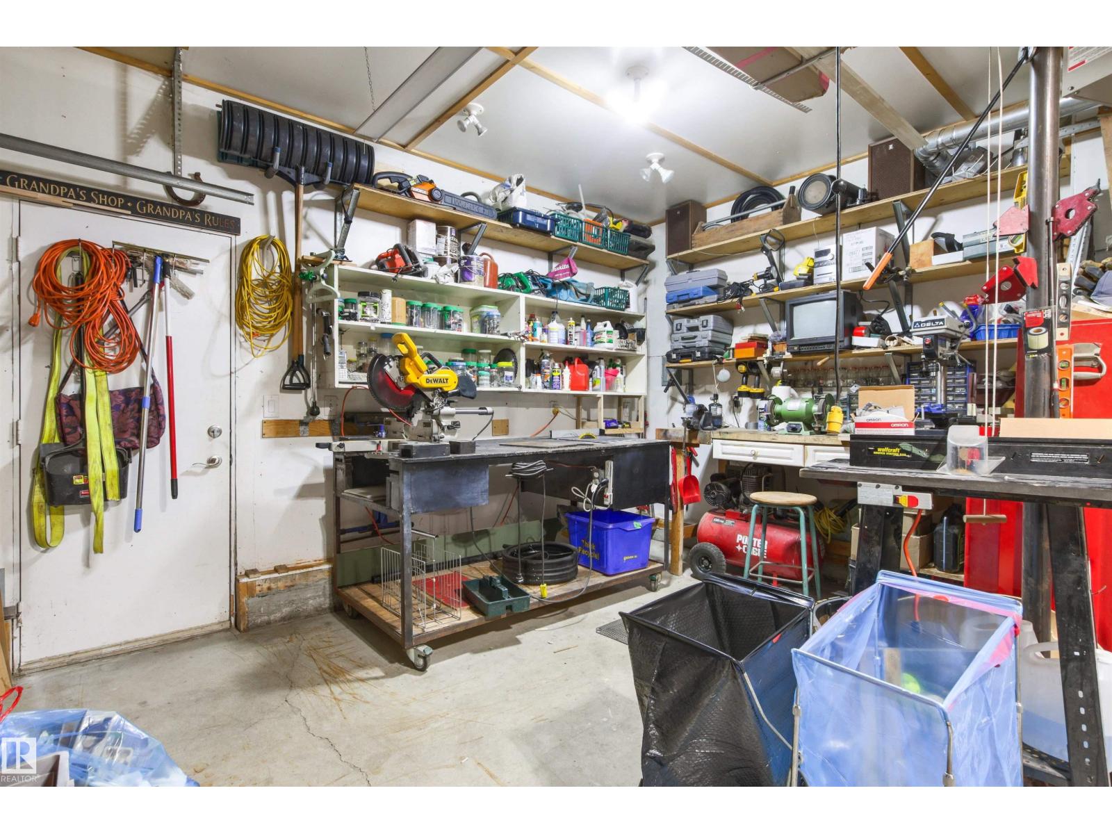 627 Wotherspoon Cl Nw, Edmonton, Alberta  T6M 2K2 - Photo 42 - E4502261