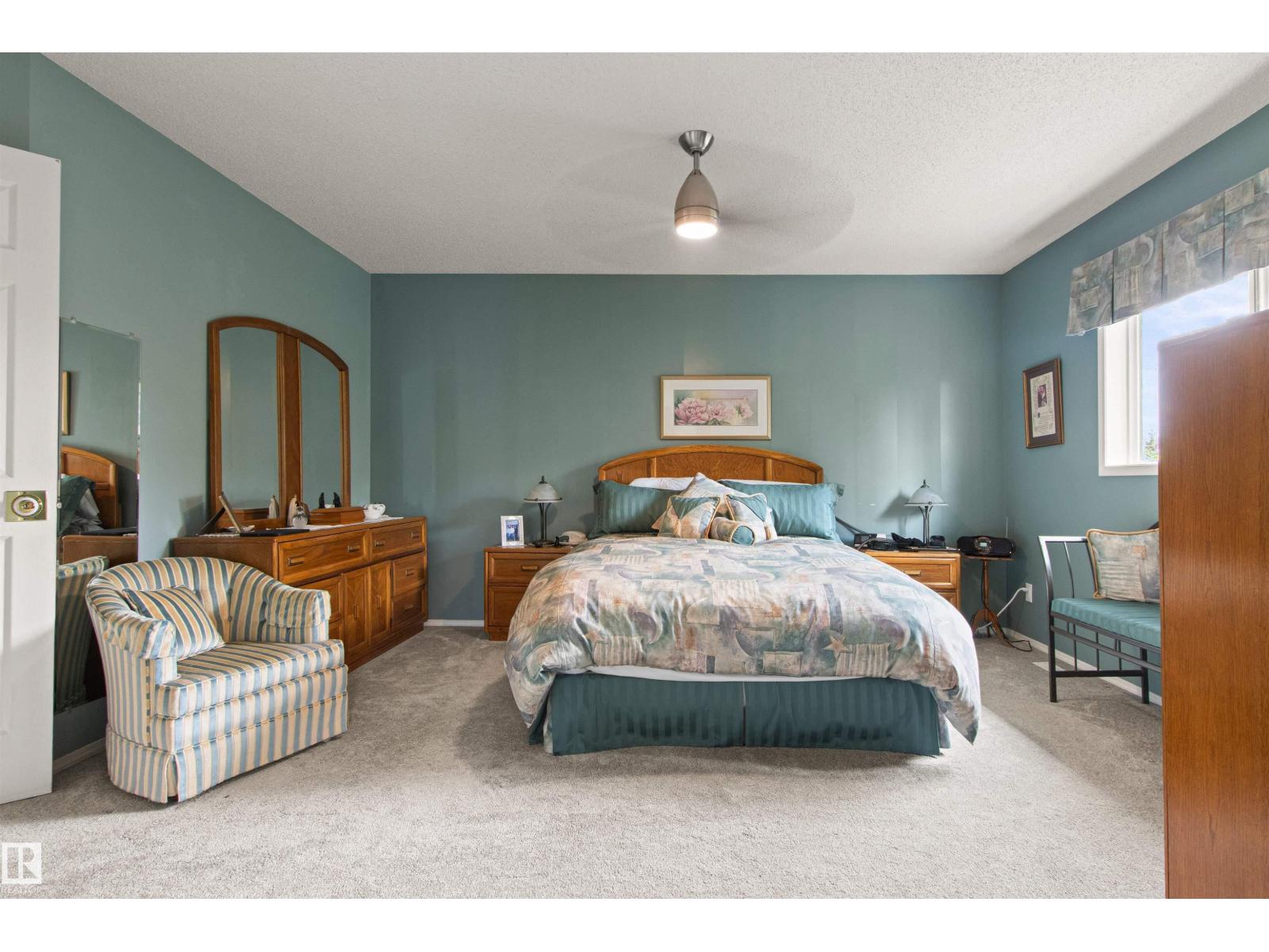 627 Wotherspoon Cl Nw, Edmonton, Alberta  T6M 2K2 - Photo 22 - E4502261