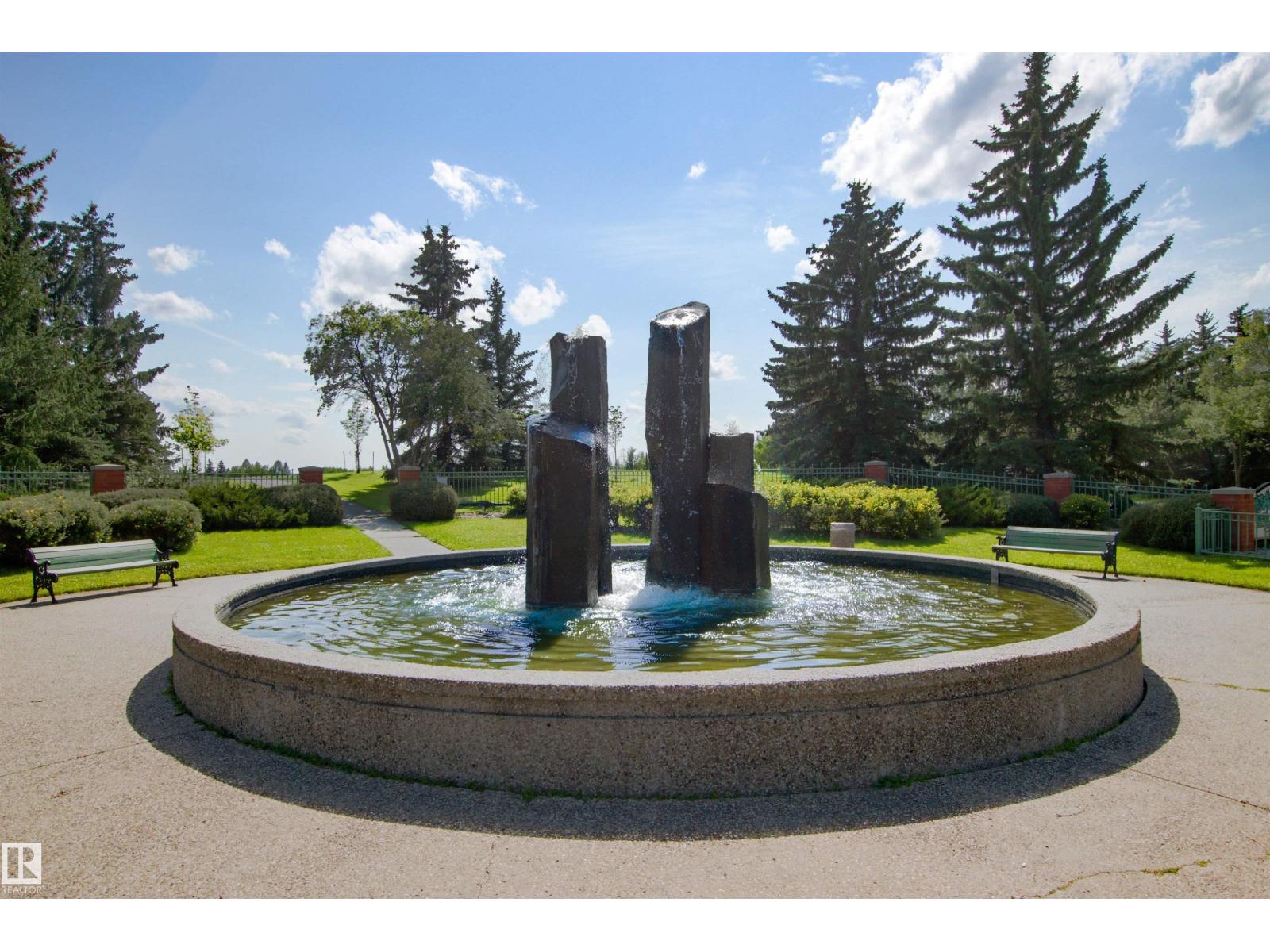 627 Wotherspoon Cl Nw, Edmonton, Alberta  T6M 2K2 - Photo 50 - E4502261