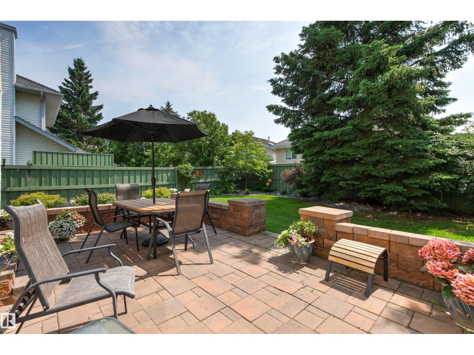 627 Wotherspoon Cl Nw, Edmonton, Alberta  T6M 2K2 - Photo 44 - E4502261