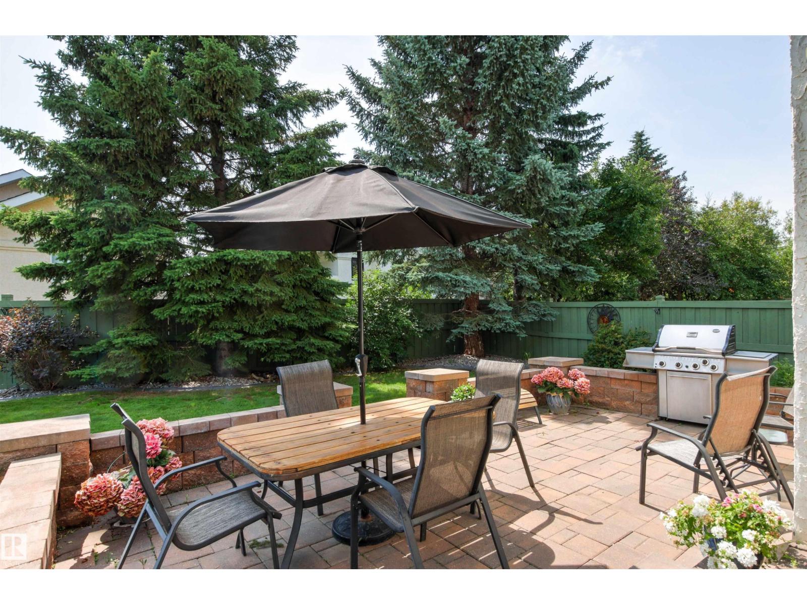 627 Wotherspoon Cl Nw, Edmonton, Alberta  T6M 2K2 - Photo 46 - E4502261