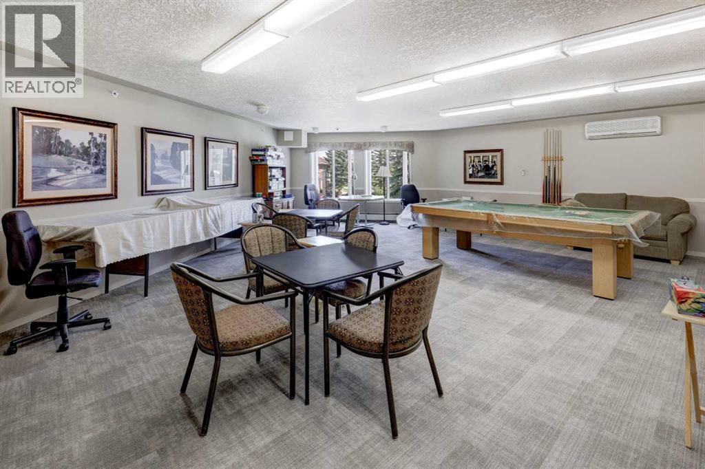 205, 550 Prominence Rise SW, Calgary, Alberta  T3H 5J1 - Photo 27 - A2330666