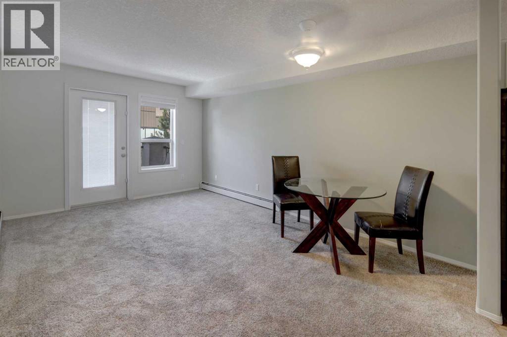 205, 550 Prominence Rise SW, Calgary, Alberta  T3H 5J1 - Photo 4 - A2330666