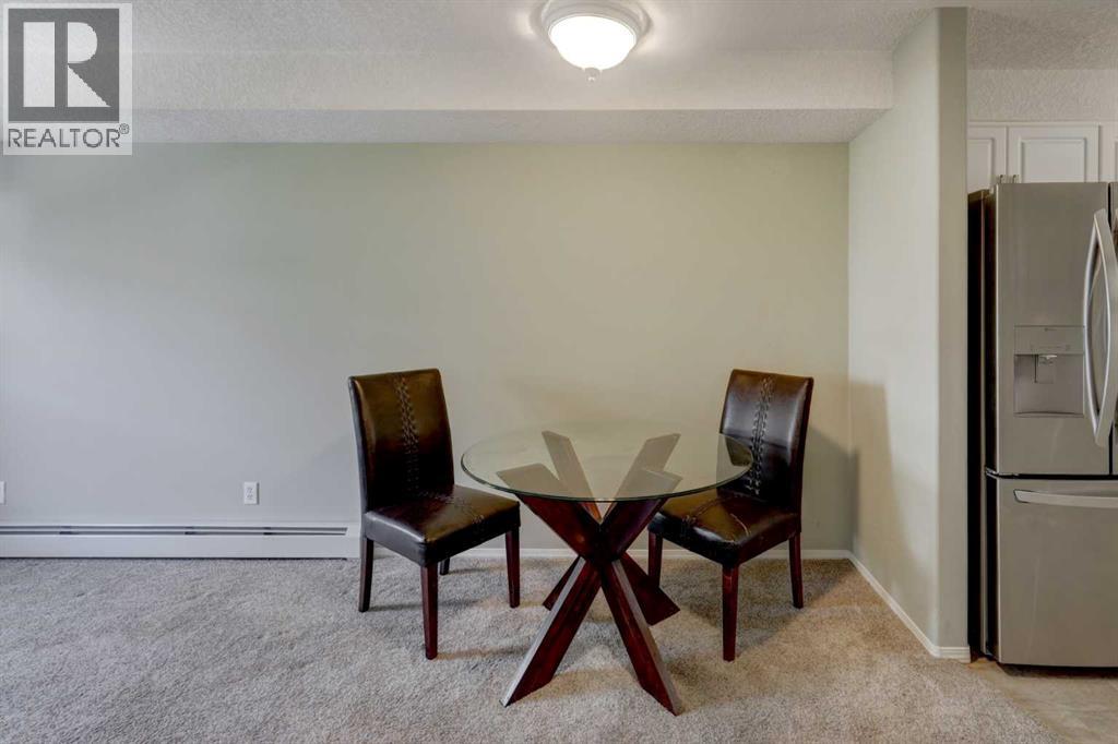 205, 550 Prominence Rise SW, Calgary, Alberta  T3H 5J1 - Photo 8 - A2330666