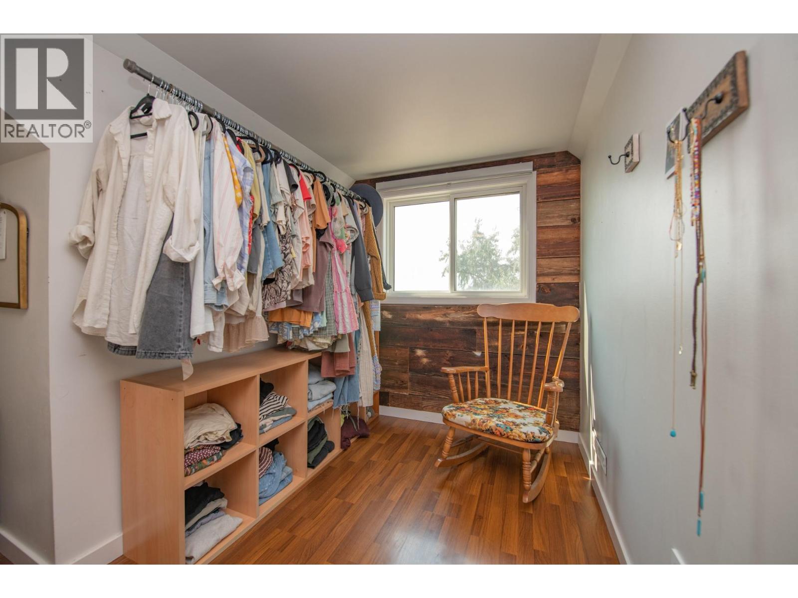 9211 6 Highway, Coldstream, British Columbia  V1B 3B5 - Photo 30 - 10396243