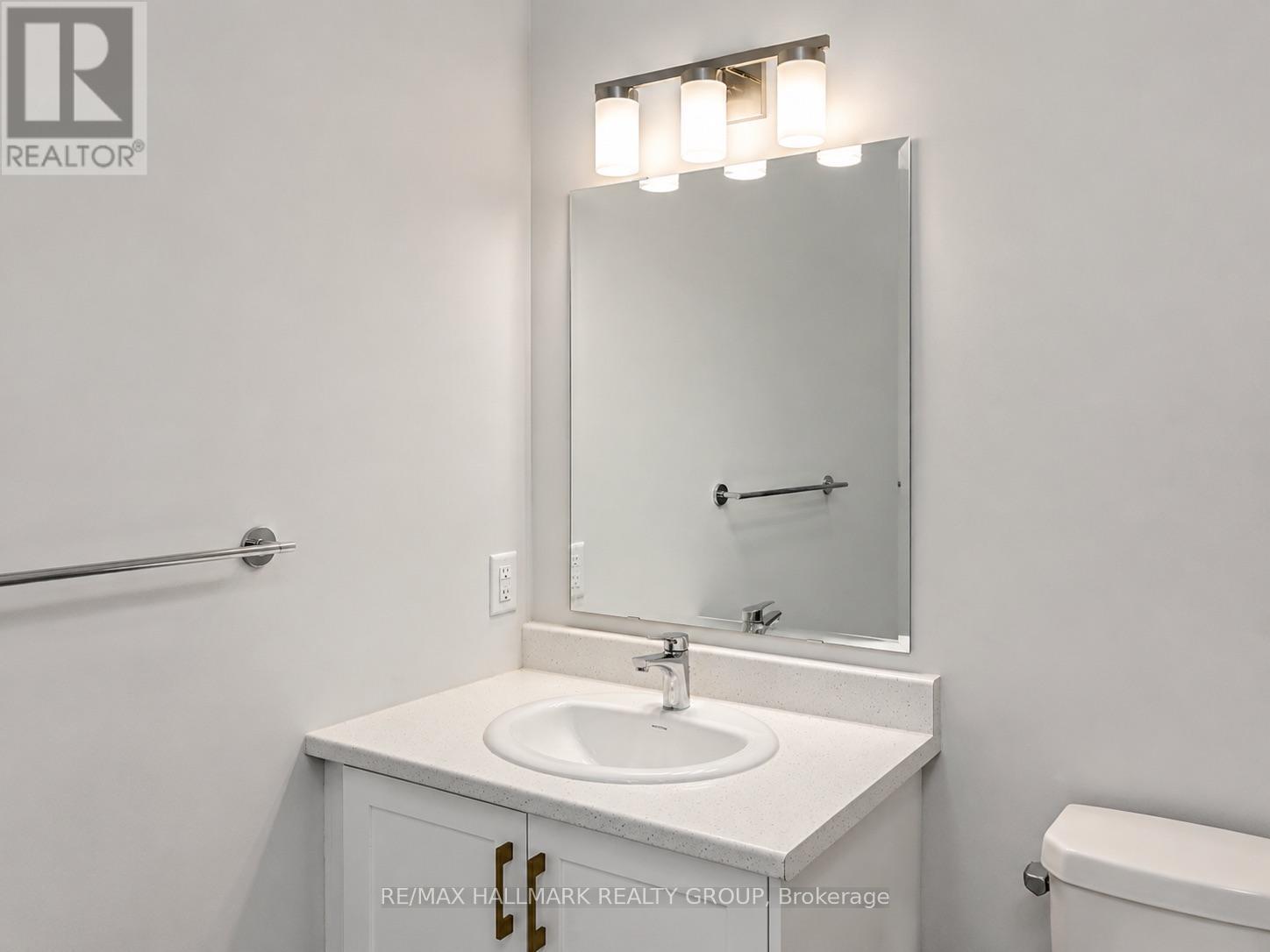 703 Tadpole Crescent, Ottawa, Ontario  K2J 7M9 - Photo 4 - X13606412