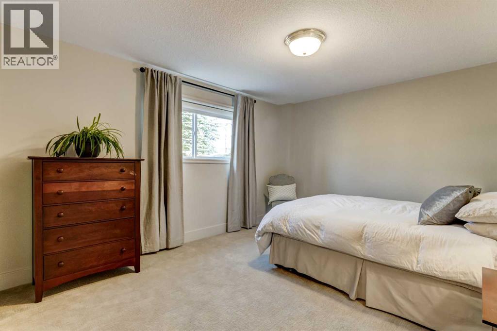 566 Pine Creek Ridge, Heritage Pointe, Alberta  T1S 3V9 - Photo 34 - A2286233