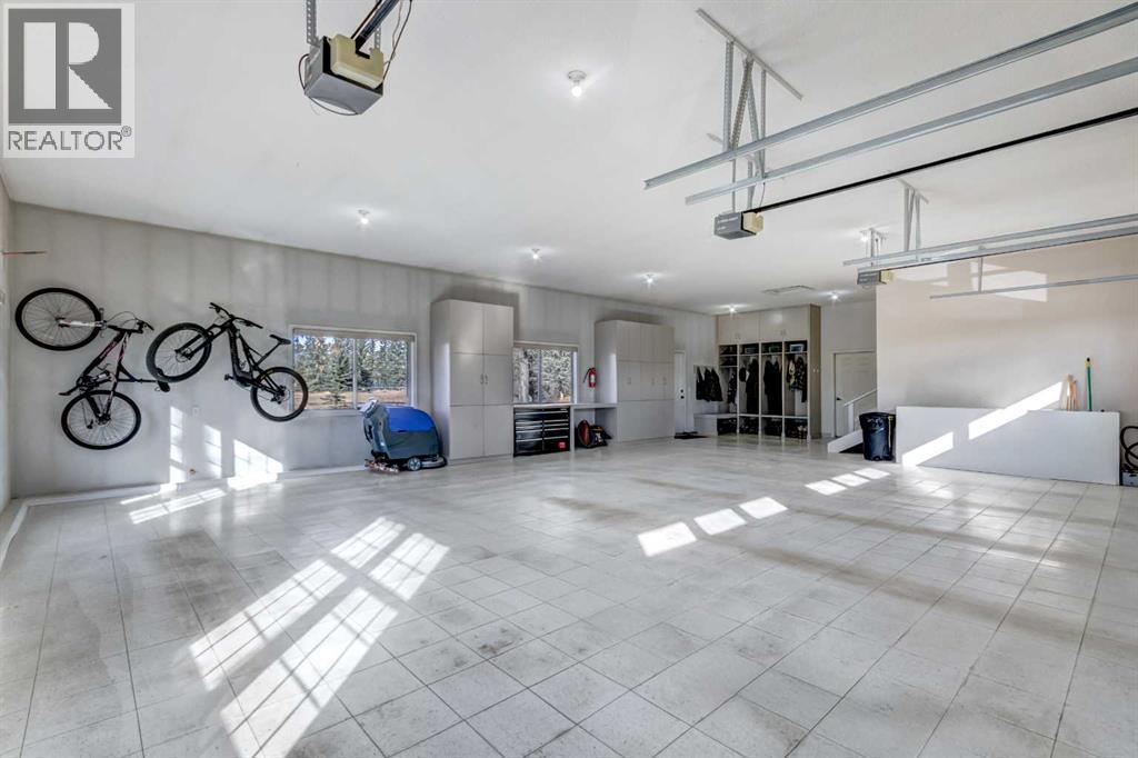 566 Pine Creek Ridge, Heritage Pointe, Alberta  T1S 3V9 - Photo 40 - A2286233