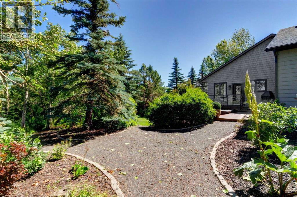 566 Pine Creek Ridge, Heritage Pointe, Alberta  T1S 3V9 - Photo 41 - A2286233