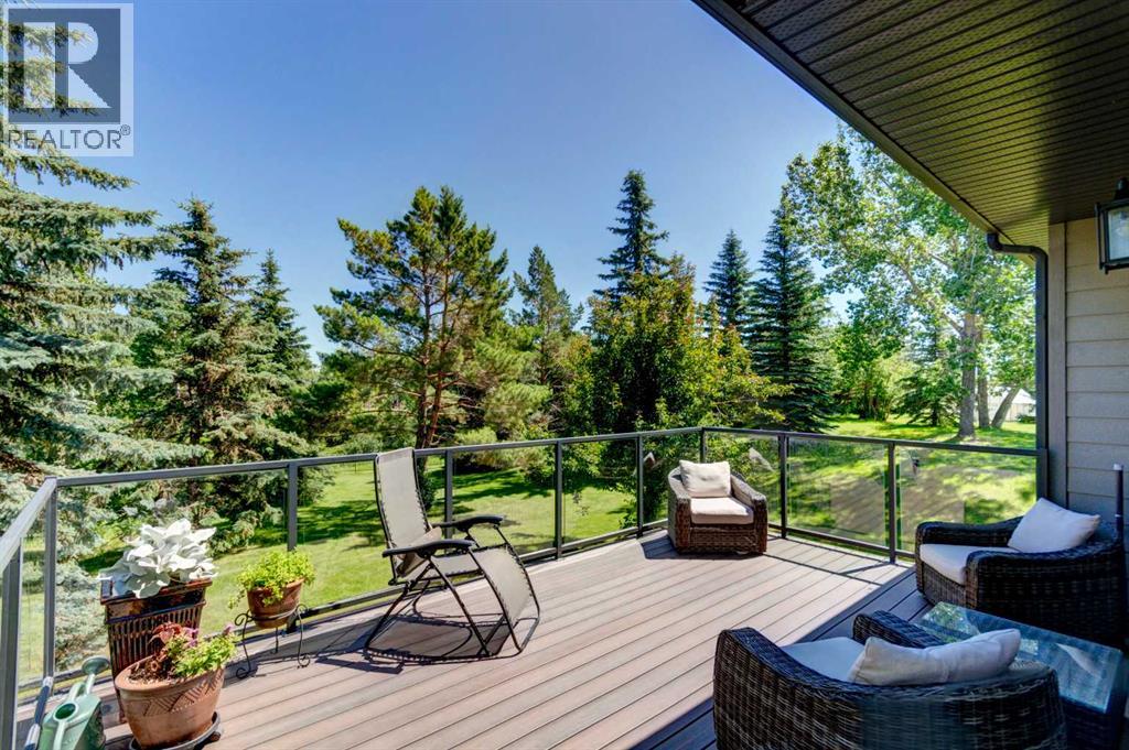 566 Pine Creek Ridge, Heritage Pointe, Alberta  T1S 3V9 - Photo 44 - A2286233