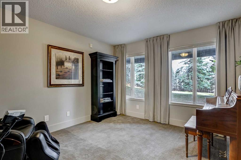 566 Pine Creek Ridge, Heritage Pointe, Alberta  T1S 3V9 - Photo 37 - A2286233