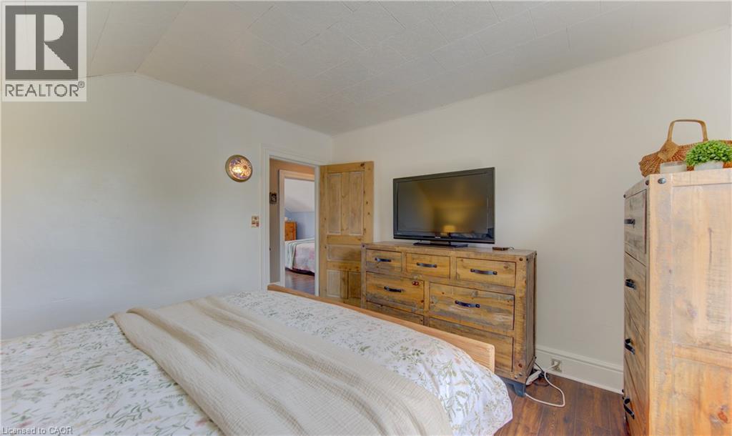 76 Jacob Street E, Tavistock, Ontario  N0B 2R0 - Photo 30 - 40841793
