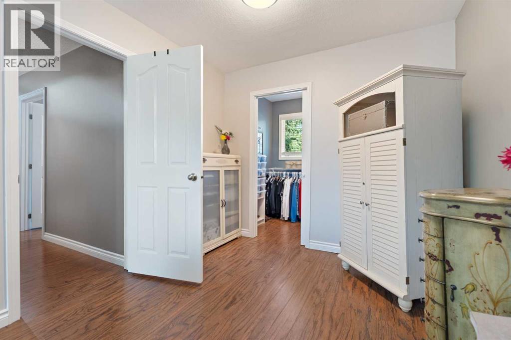 49 Lock Crescent, Okotoks, Alberta  T1S 1E8 - Photo 10 - A2313442