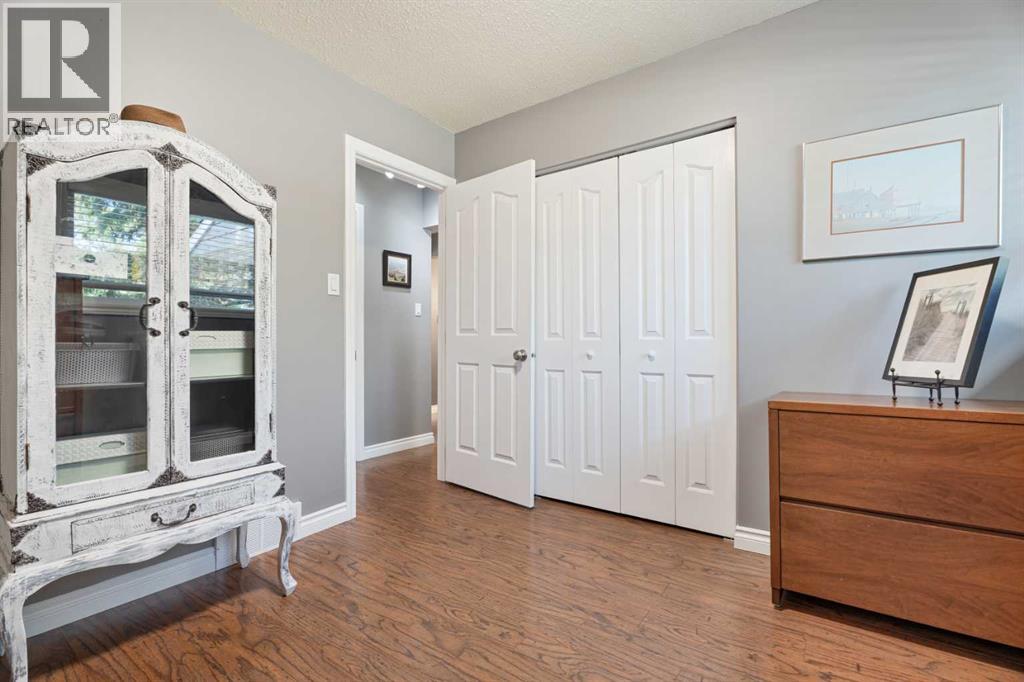 49 Lock Crescent, Okotoks, Alberta  T1S 1E8 - Photo 15 - A2313442