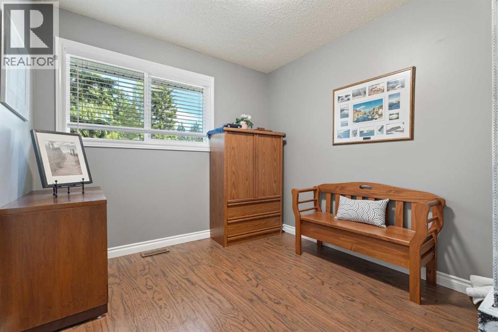 49 Lock Crescent, Okotoks, Alberta  T1S 1E8 - Photo 16 - A2313442