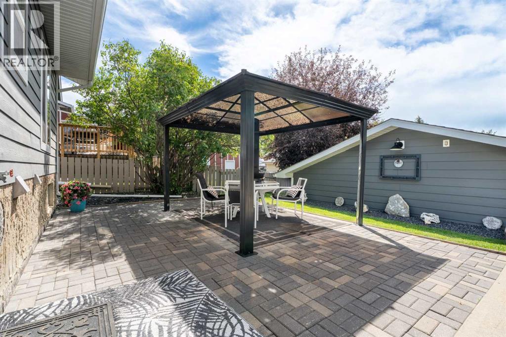 49 Lock Crescent, Okotoks, Alberta  T1S 1E8 - Photo 24 - A2313442