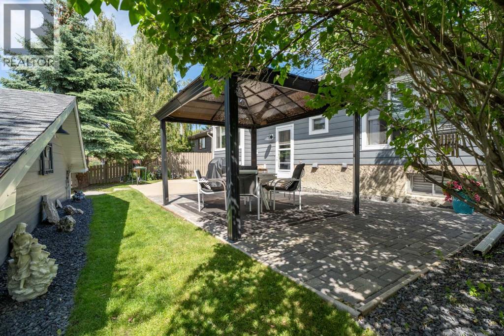 49 Lock Crescent, Okotoks, Alberta  T1S 1E8 - Photo 23 - A2313442