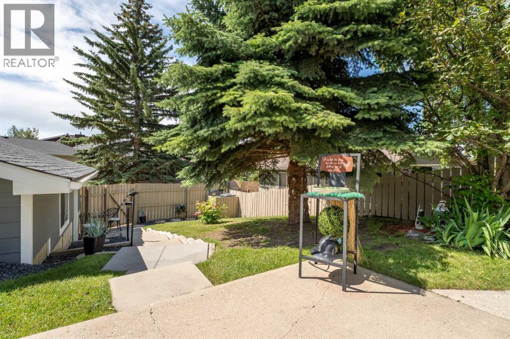 49 Lock Crescent, Okotoks, Alberta  T1S 1E8 - Photo 26 - A2313442