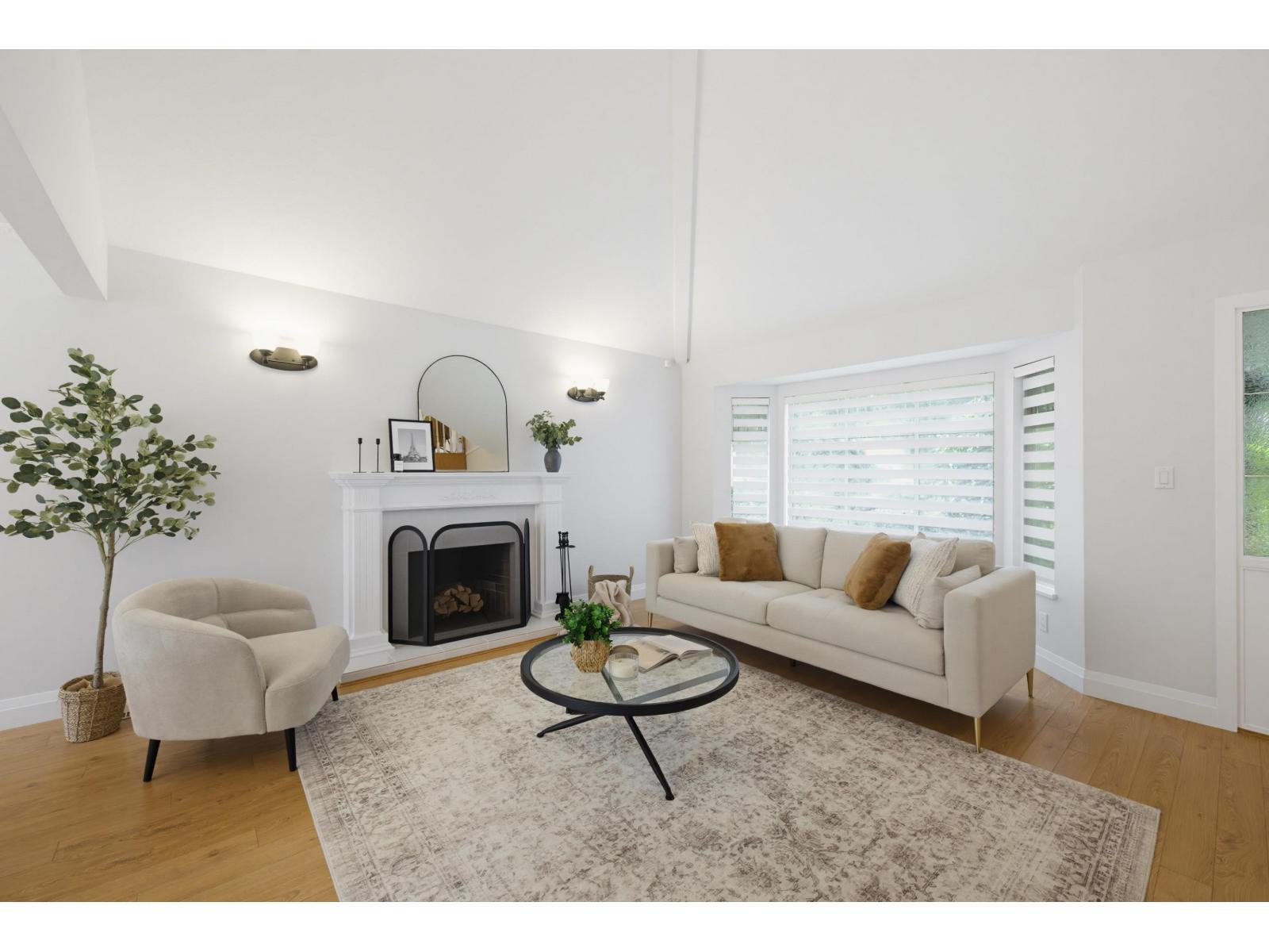 10340 167 Street, Surrey, British Columbia  V4N 1Z2 - Photo 2 - R3152605
