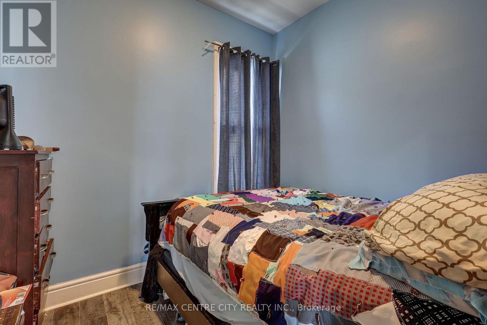 88 Flora Street, St. Thomas, Ontario  N5P 2X6 - Photo 12 - X13642674