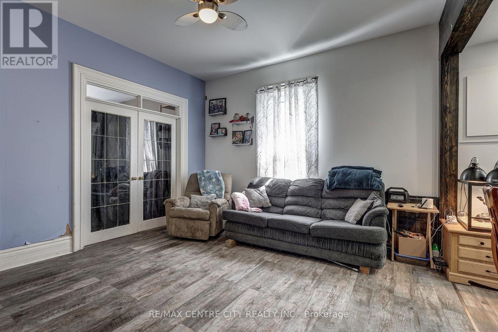 88 Flora Street, St. Thomas, Ontario  N5P 2X6 - Photo 15 - X13642674
