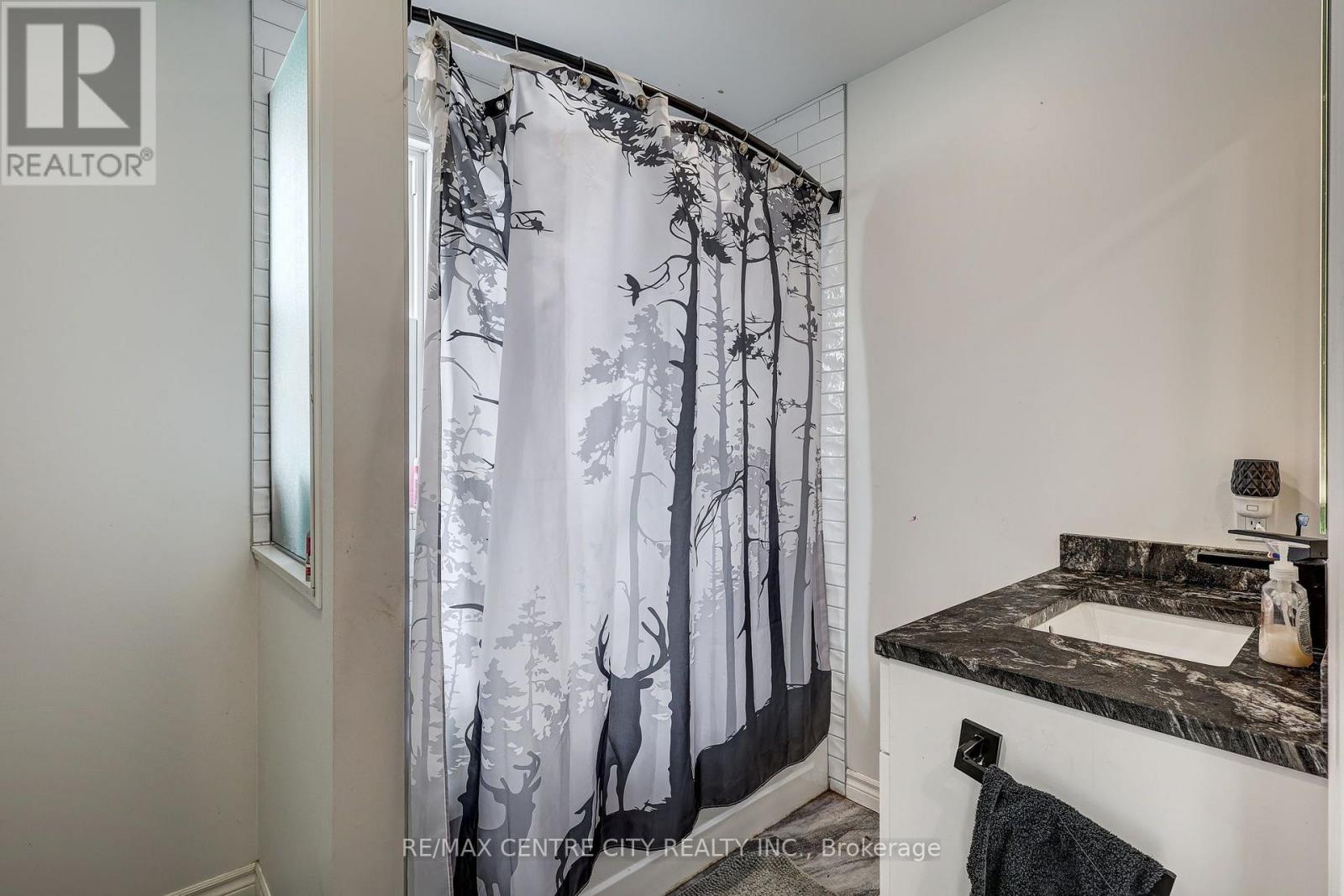 88 Flora Street, St. Thomas, Ontario  N5P 2X6 - Photo 28 - X13642674