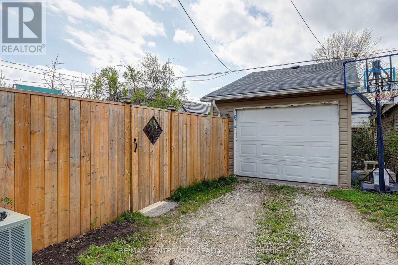88 Flora Street, St. Thomas, Ontario  N5P 2X6 - Photo 31 - X13642674