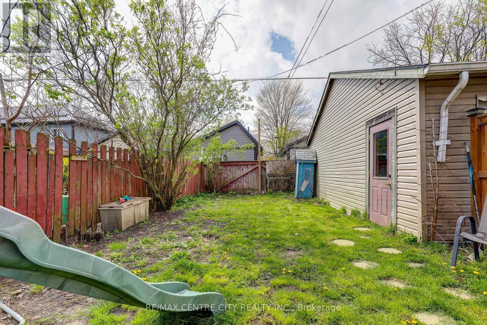 88 Flora Street, St. Thomas, Ontario  N5P 2X6 - Photo 32 - X13642674
