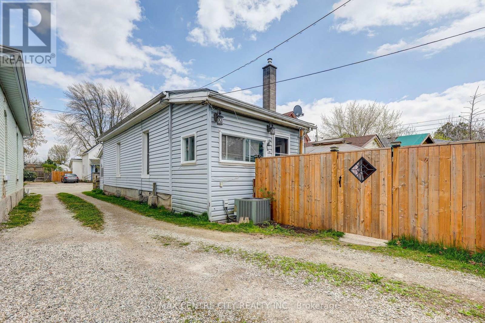 88 Flora Street, St. Thomas, Ontario  N5P 2X6 - Photo 35 - X13642674