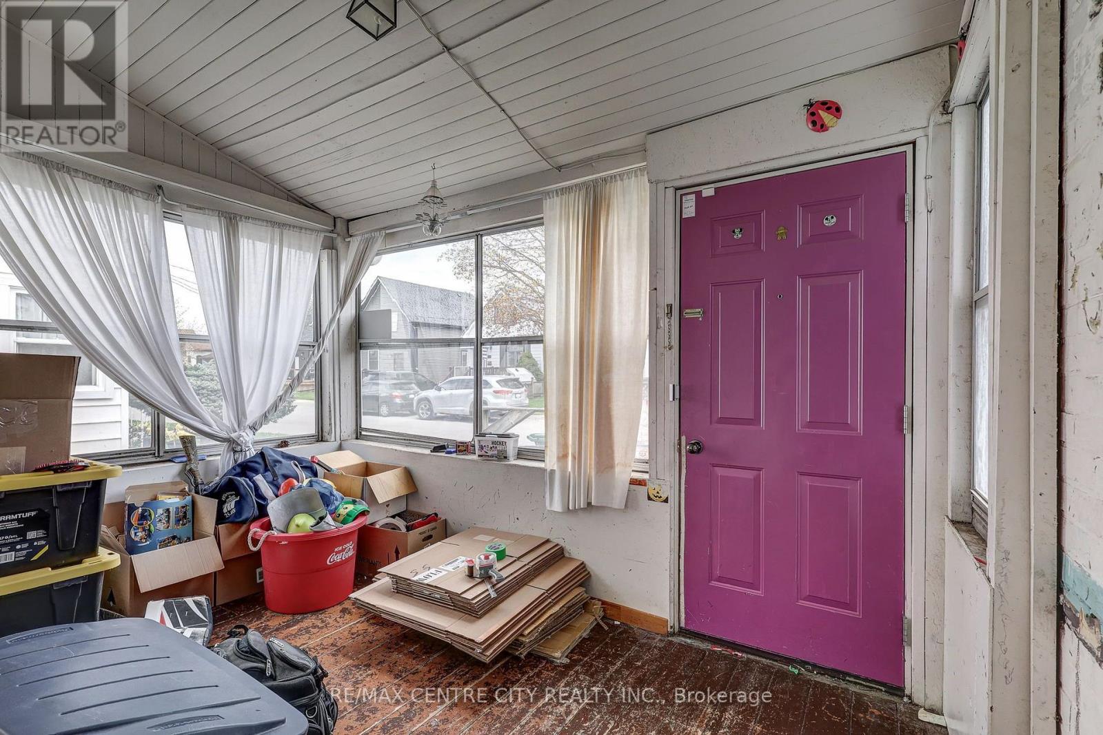 88 Flora Street, St. Thomas, Ontario  N5P 2X6 - Photo 7 - X13642674