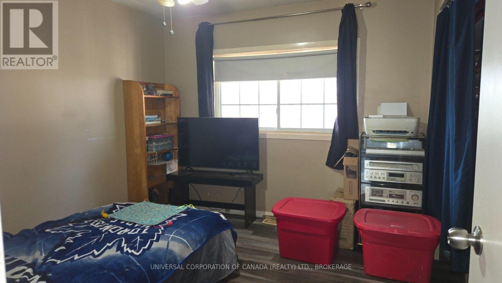 18 Pineview Street, Malahide, Ontario  N0J 2J0 - Photo 12 - X13642684