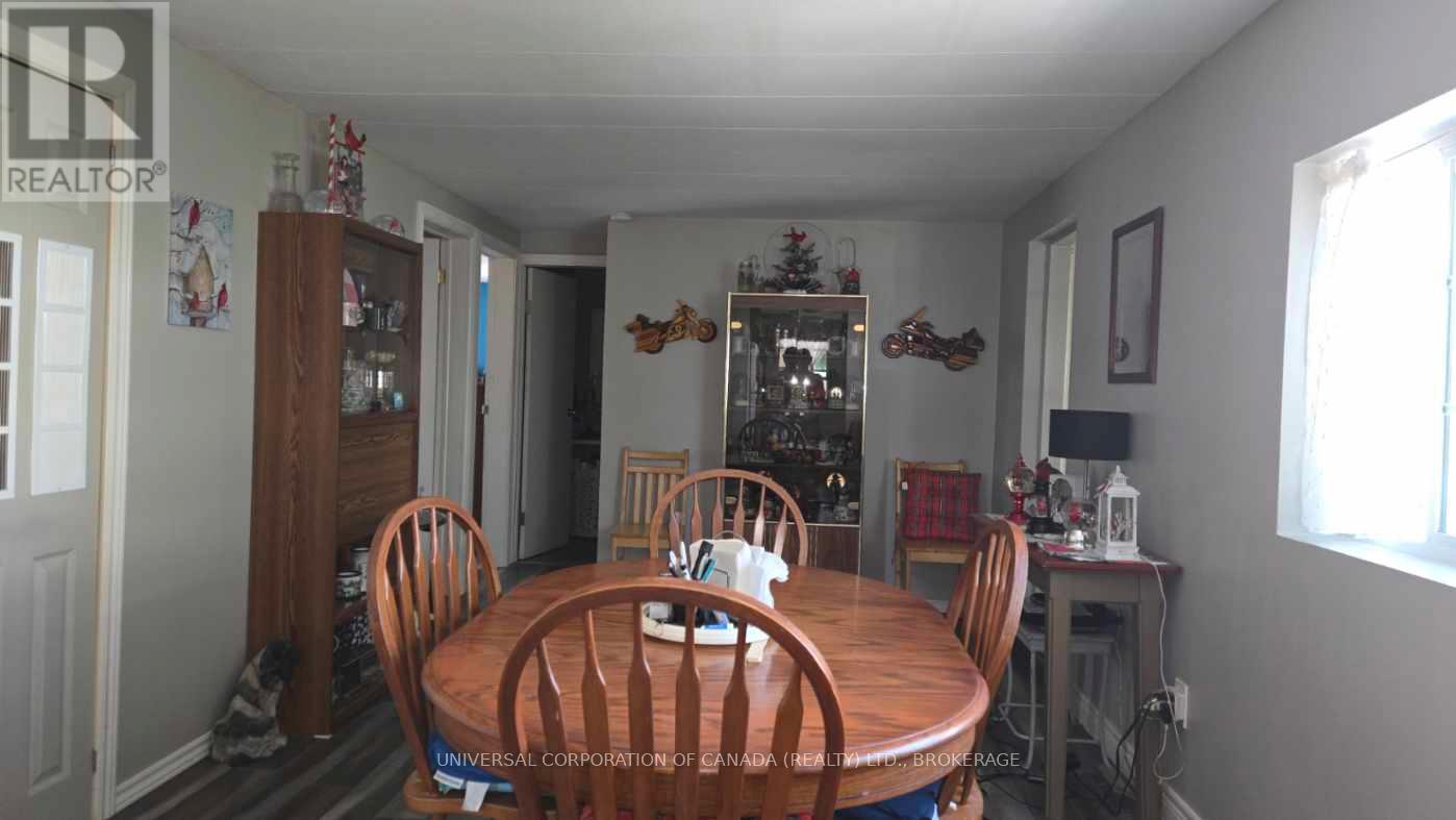 18 Pineview Street, Malahide, Ontario  N0J 2J0 - Photo 7 - X13642684