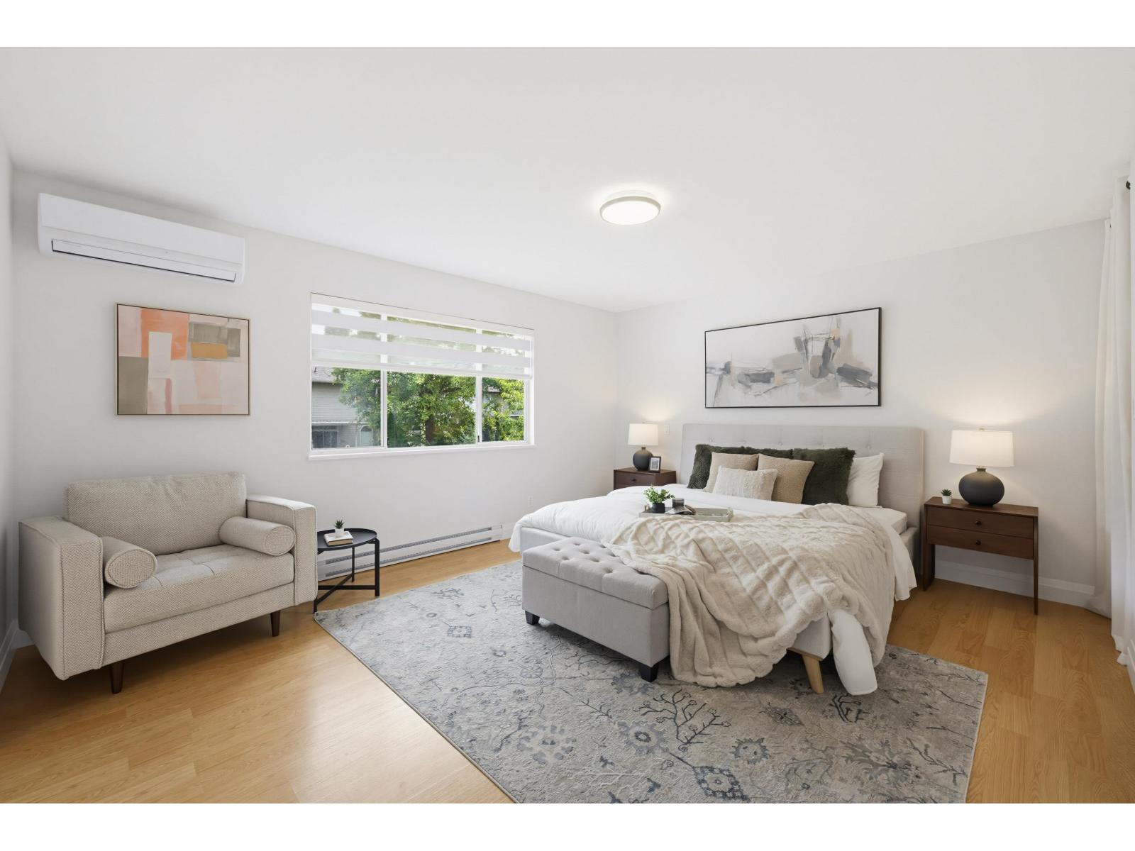 10340 167 Street, Surrey, British Columbia  V4N 1Z2 - Photo 17 - R3152605