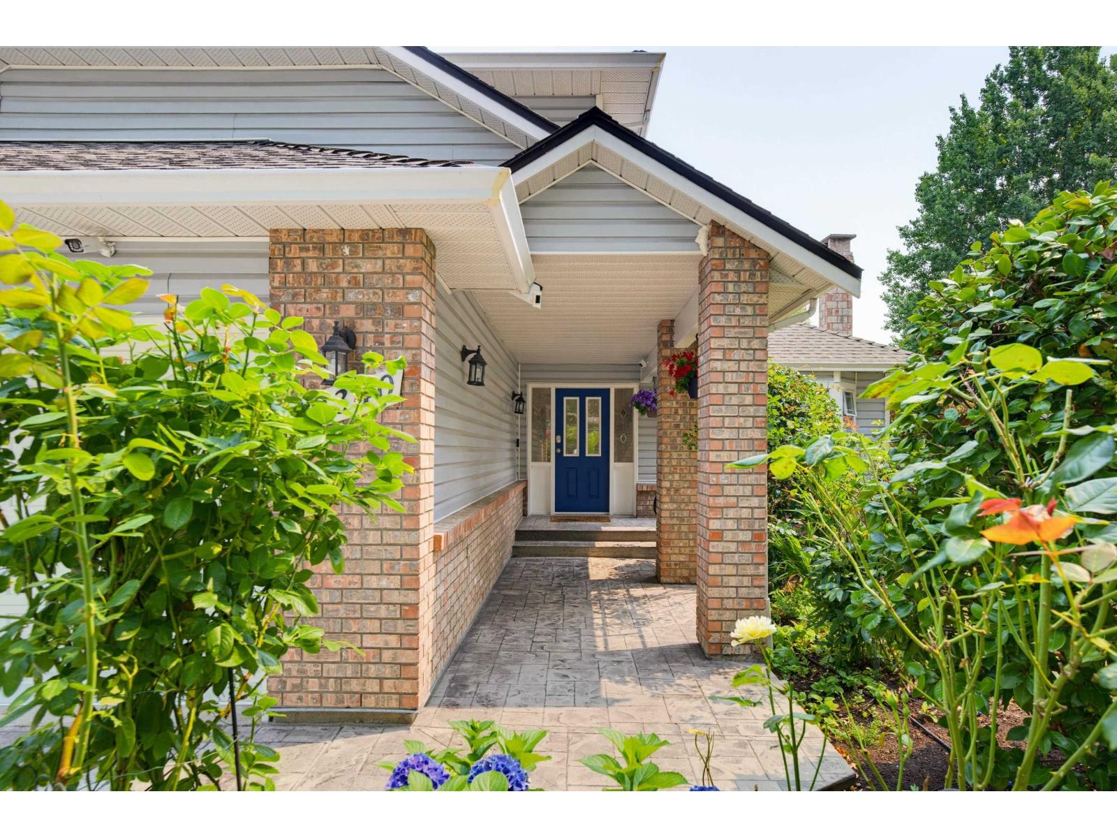 10340 167 Street, Surrey, British Columbia  V4N 1Z2 - Photo 39 - R3152605