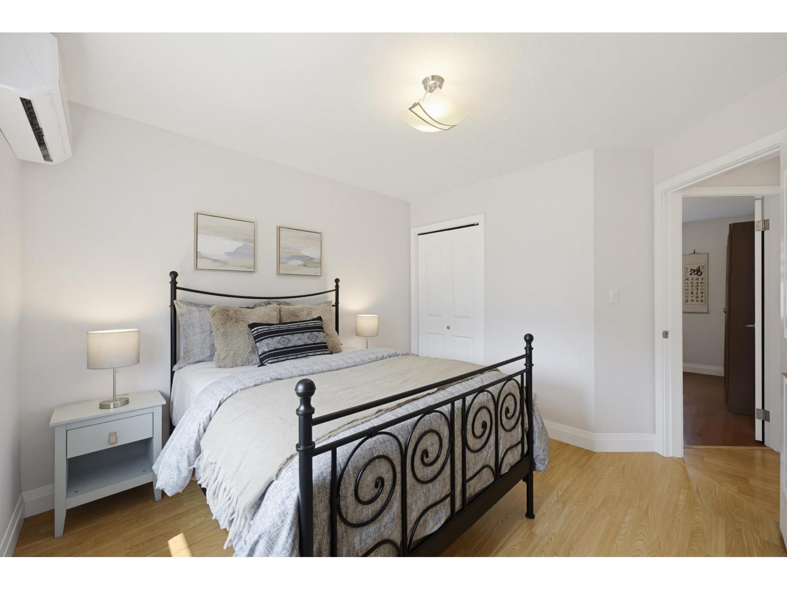 10340 167 Street, Surrey, British Columbia  V4N 1Z2 - Photo 26 - R3152605