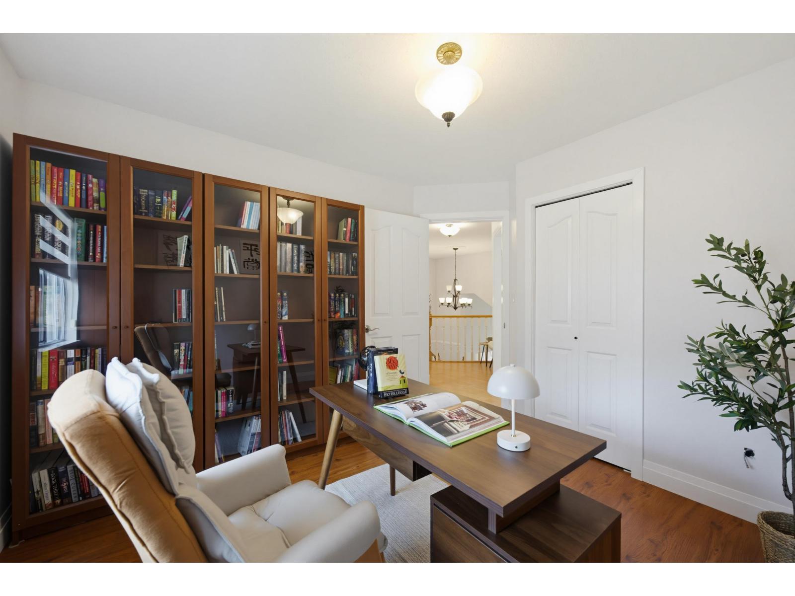 10340 167 Street, Surrey, British Columbia  V4N 1Z2 - Photo 24 - R3152605