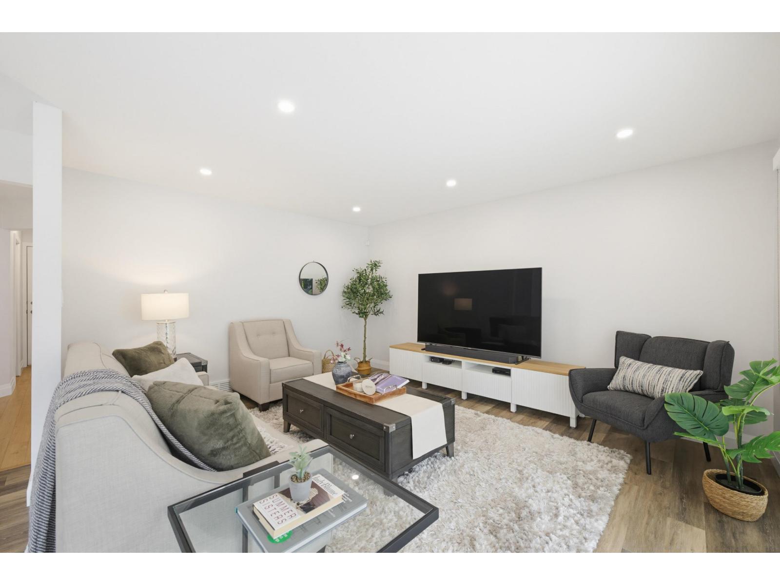 10340 167 Street, Surrey, British Columbia  V4N 1Z2 - Photo 9 - R3152605