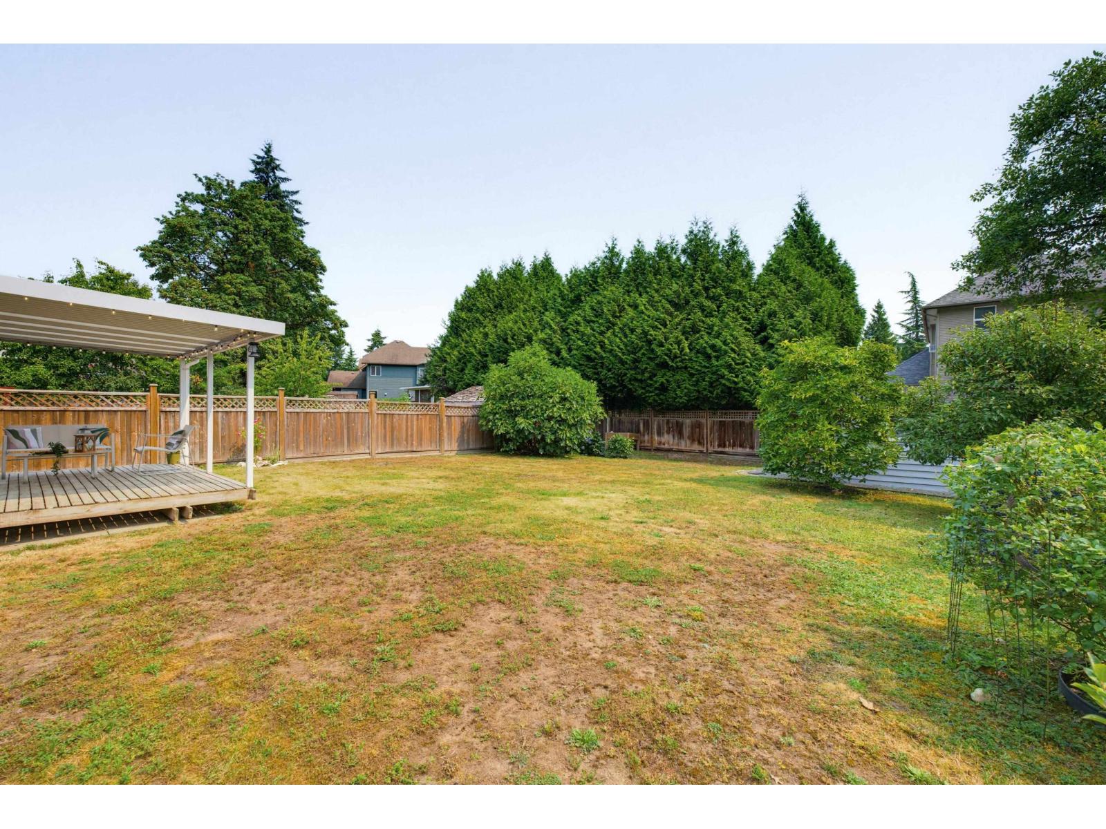10340 167 Street, Surrey, British Columbia  V4N 1Z2 - Photo 33 - R3152605