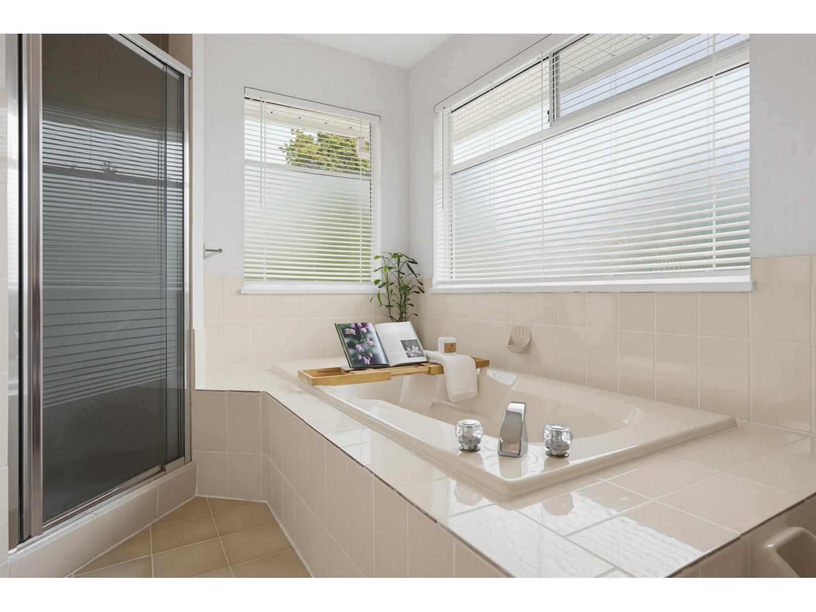 10340 167 Street, Surrey, British Columbia  V4N 1Z2 - Photo 21 - R3152605