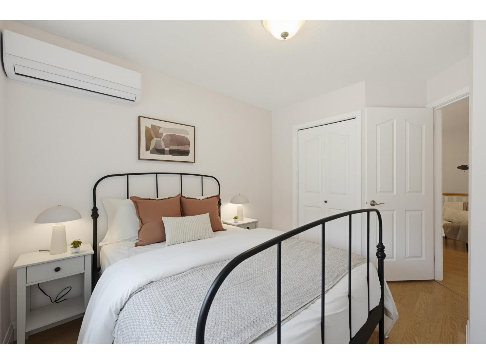 10340 167 Street, Surrey, British Columbia  V4N 1Z2 - Photo 29 - R3152605