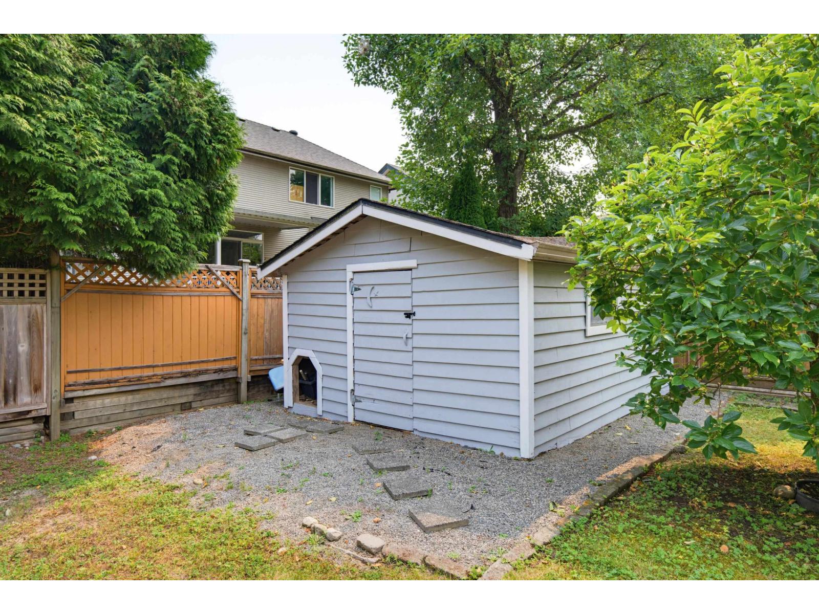 10340 167 Street, Surrey, British Columbia  V4N 1Z2 - Photo 36 - R3152605