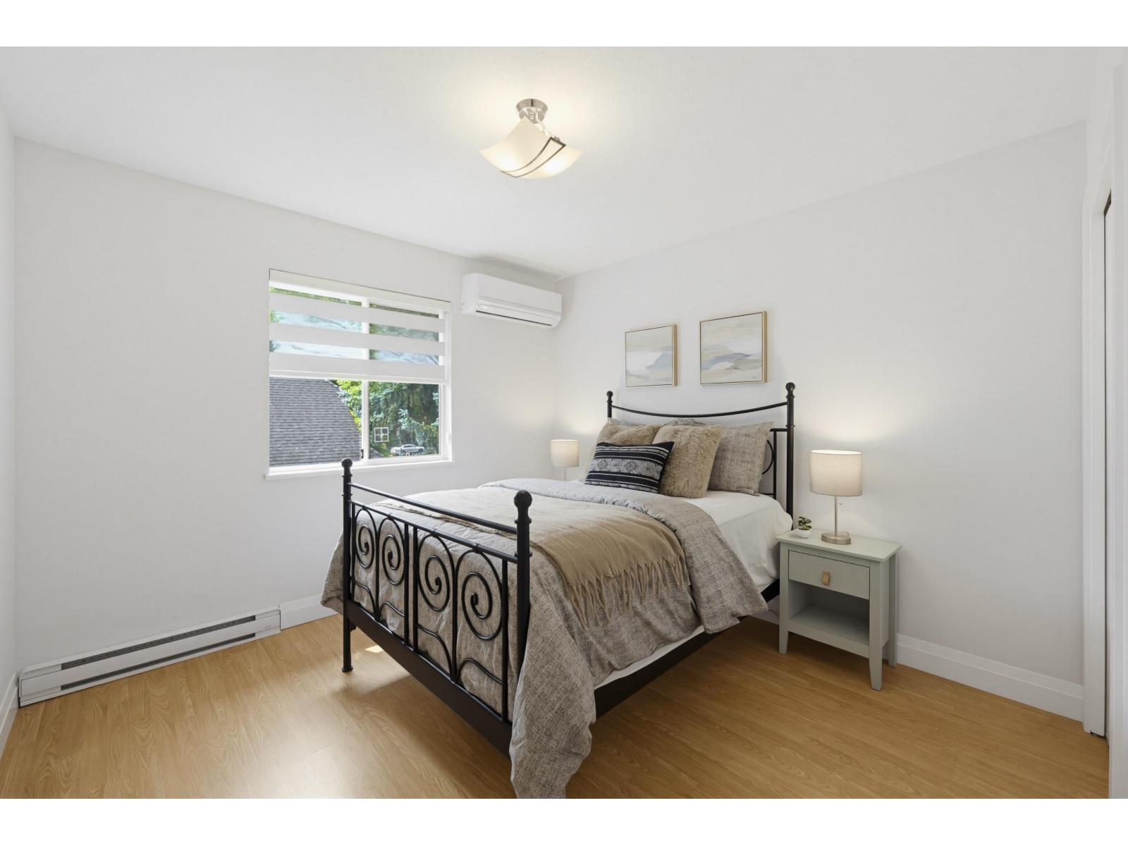 10340 167 Street, Surrey, British Columbia  V4N 1Z2 - Photo 25 - R3152605