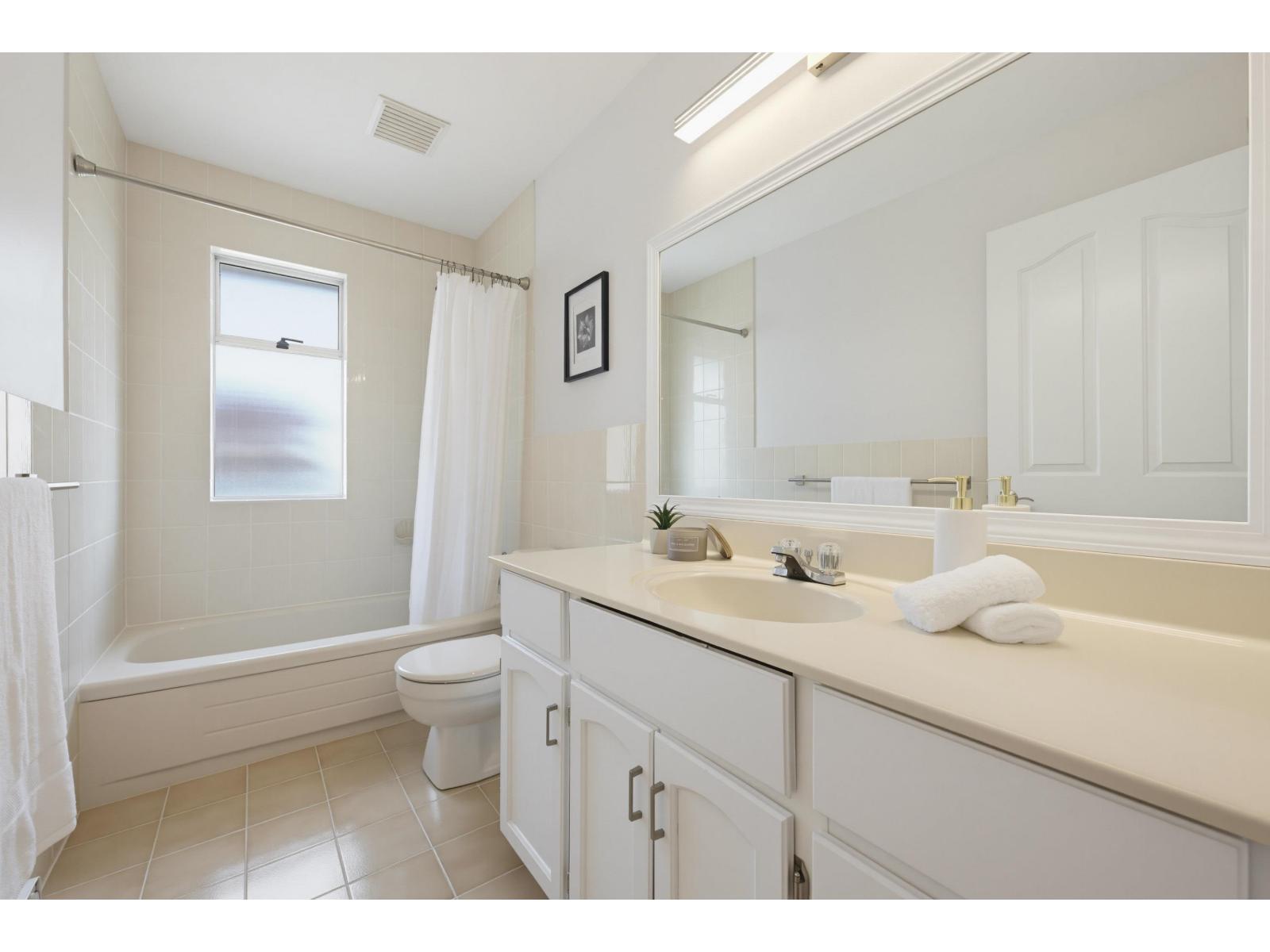 10340 167 Street, Surrey, British Columbia  V4N 1Z2 - Photo 27 - R3152605