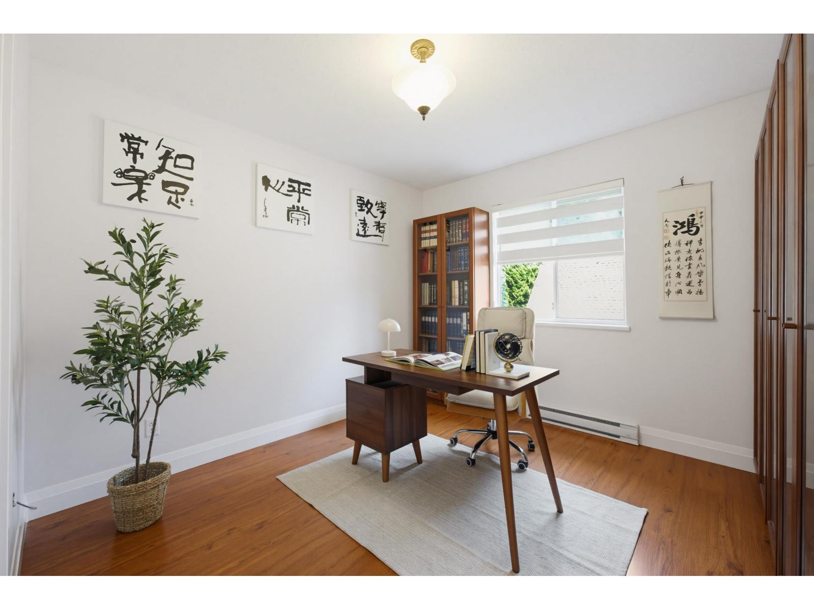10340 167 Street, Surrey, British Columbia  V4N 1Z2 - Photo 23 - R3152605