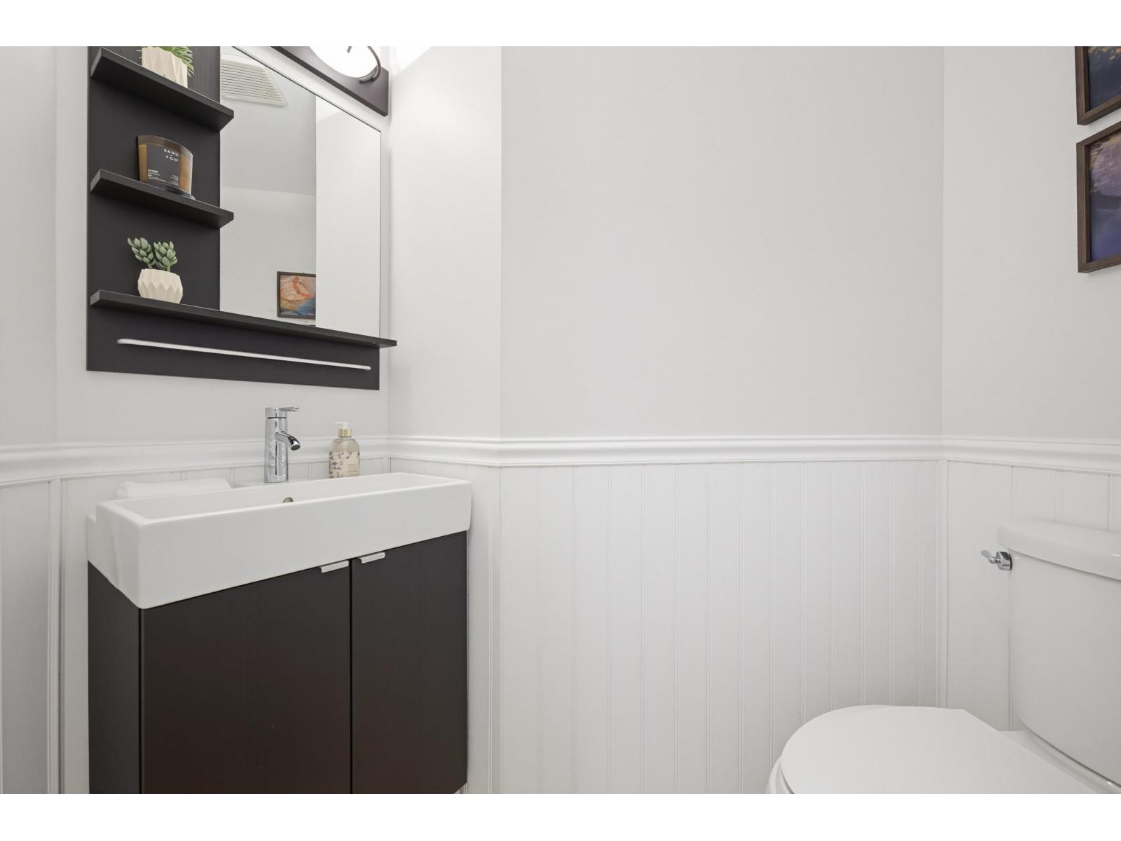 10340 167 Street, Surrey, British Columbia  V4N 1Z2 - Photo 12 - R3152605