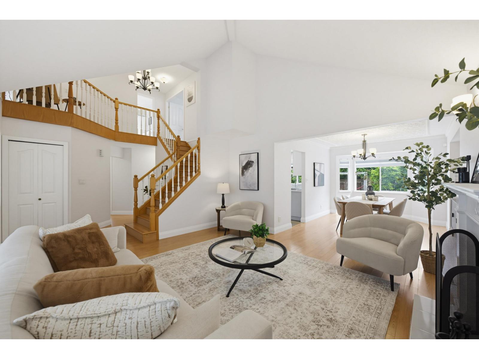 10340 167 Street, Surrey, British Columbia  V4N 1Z2 - Photo 14 - R3152605