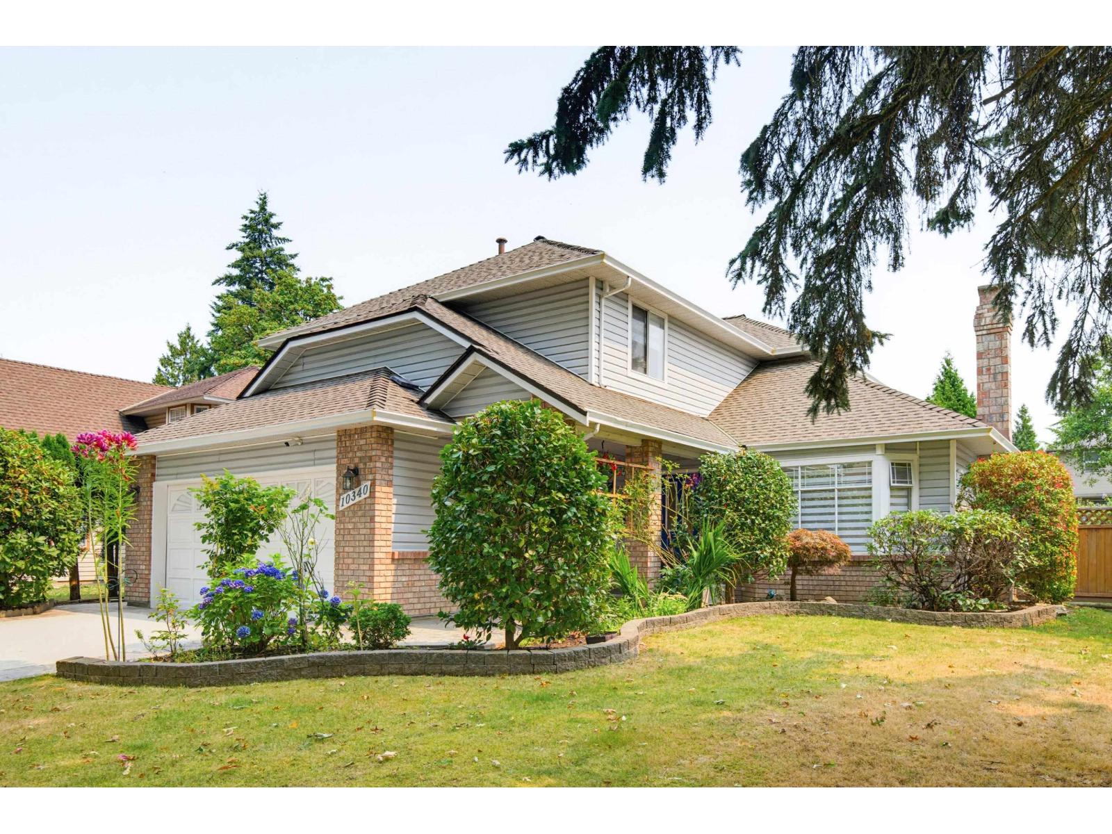 10340 167 Street, Surrey, British Columbia  V4N 1Z2 - Photo 40 - R3152605